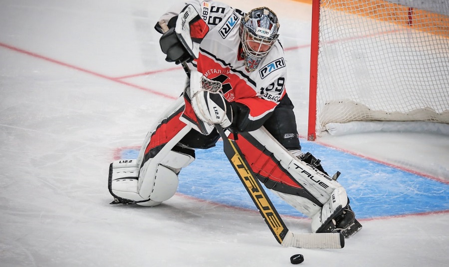 Сухач 09112022текст.jpg